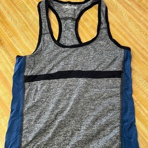 FORVER 21 workout tank